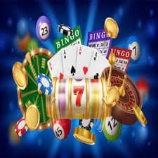 Responsible gaming reminder for adult 6rwn live slots readers in Bangladesh