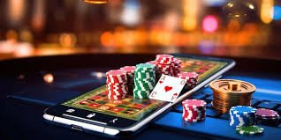 Responsible gaming message beside 6rwn live casino table content for adults
