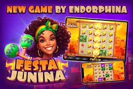 Responsible gaming reminder for adults only 18 plus use on 6rwn