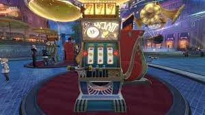 Responsible gaming reminder for adult 6rwn casino guide readers