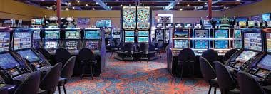 Bangladesh phone user reading 6rwn live casino table guidance clearly