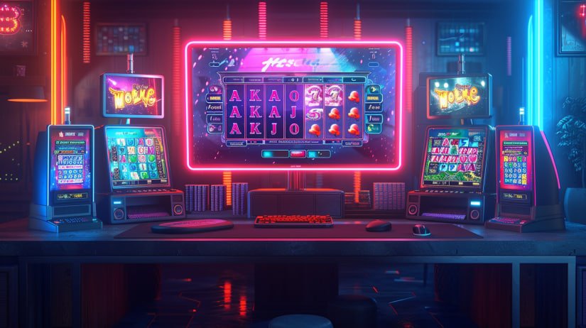 6rwn privacy and account safety guidance for casino section users