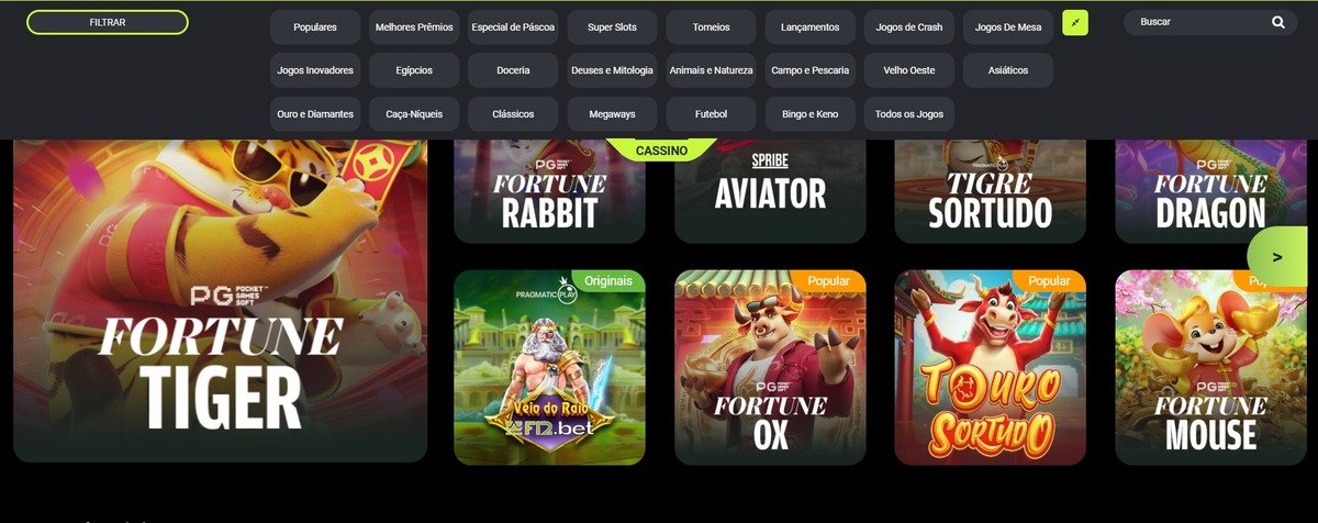 Privacy guidance and account awareness within the 6rwn live slots guide