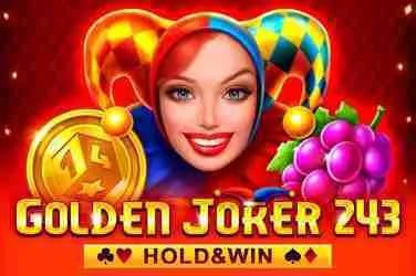 Frequently asked questions area for 6rwn Bangladesh sports and gaming guide