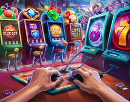 Responsible gaming view within 6rwn Casino Guide for adult Bangladesh users