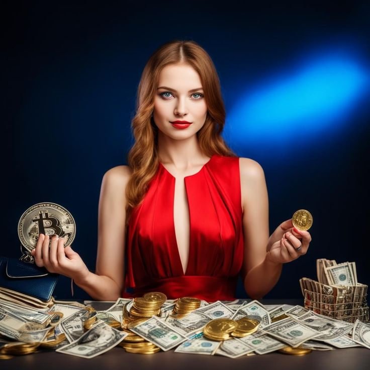 6rwn hero display for Bangladesh mobile sports and casino browsing
