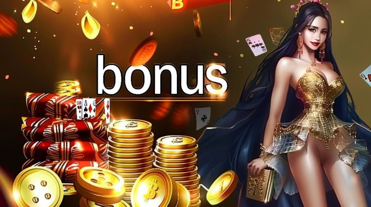 6rwn live slots guide hero image for Bangladesh mobile readers