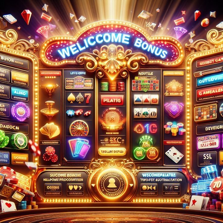 Privacy and account safety notes within the 6rwn casino game guide