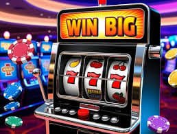 6rwn sports and live casino content view for Bangladesh audience