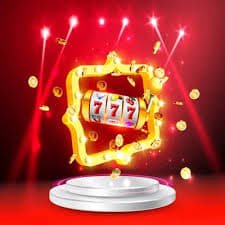 6rwn Casino Guide hero image for Bangladesh mobile entertainment browsing