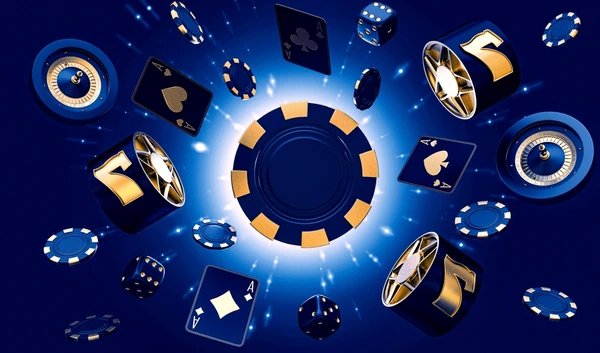 Bangladesh user reading 6rwn casino game categories on mobile
