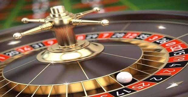 Bangladesh mobile reader exploring 6rwn casino categories with clear layout