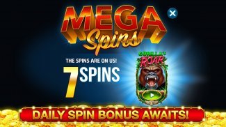 6rwn casino game guide hero image for Bangladesh mobile readers