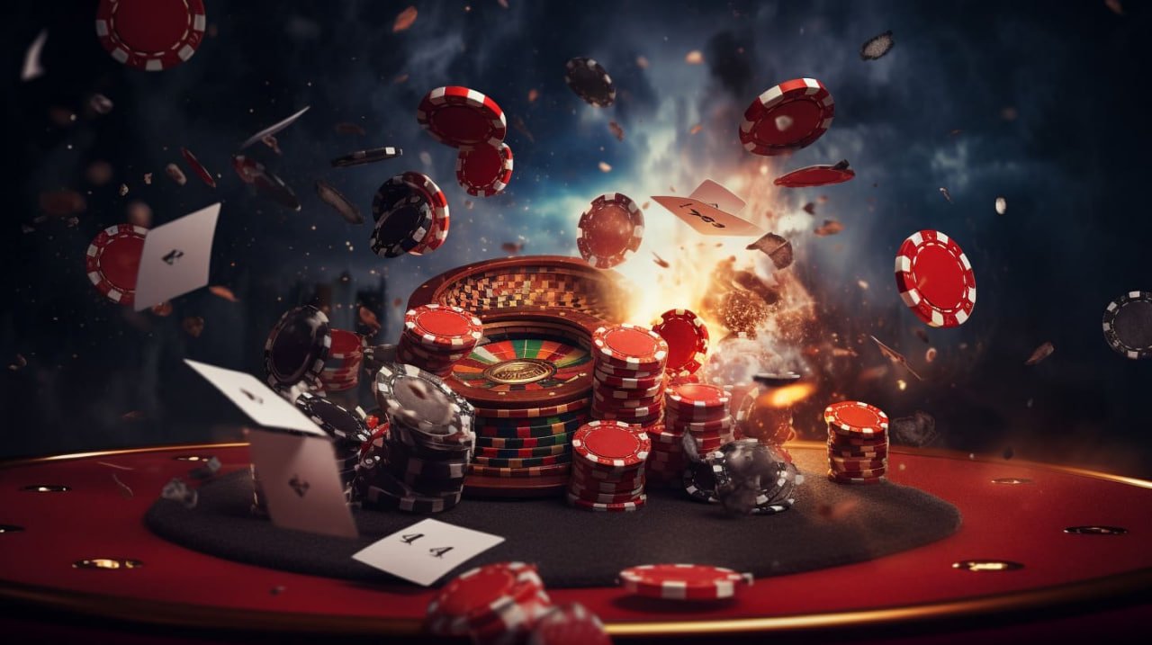 Privacy and account safety reading area on 6rwn live casino tables page