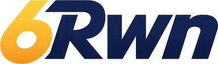 6rwn homepage logo for Bangladesh users
